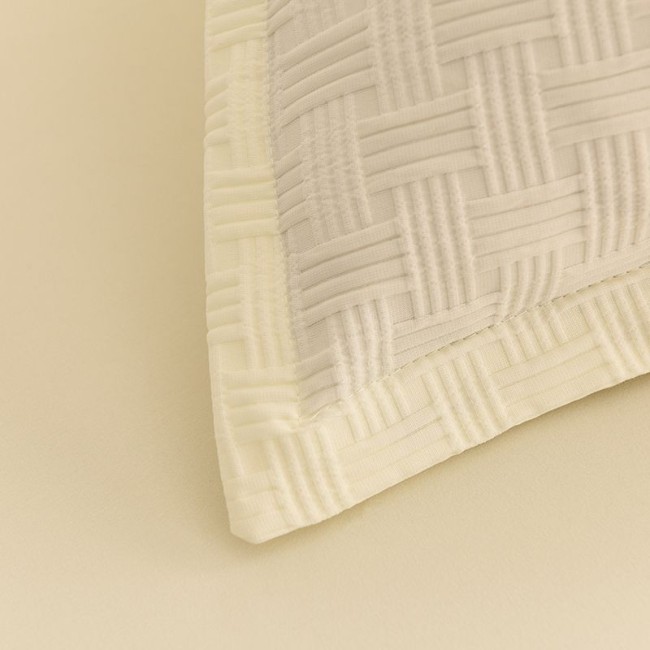 КПБ Mency Креп-Сатин MENKS006 КПБ Mency Креп-Сатин MENKS006