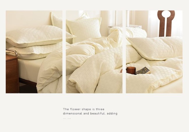 КПБ Mency Креп-Сатин MENKS006 КПБ Mency Креп-Сатин MENKS006