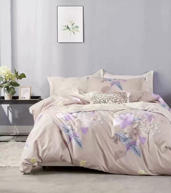 КПБ BORIS Двухсторонний BOR026