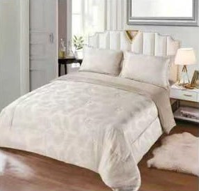 Одеяло с простыней и наволочками Koloco 08-806