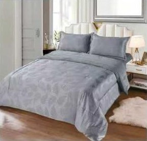 Одеяло с простыней и наволочками Koloco 08-806