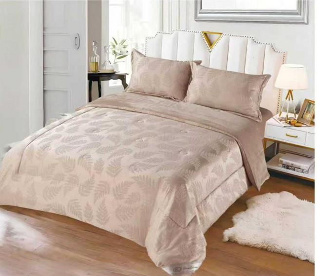 Одеяло с простыней и наволочками Koloco 08-806