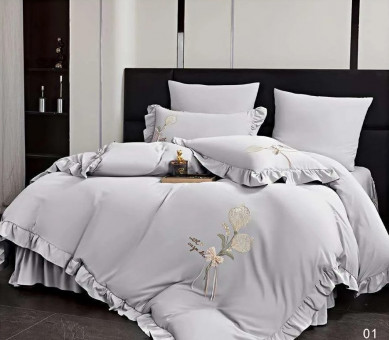 КПБ Candies Gorrada Koalas CANGOK001