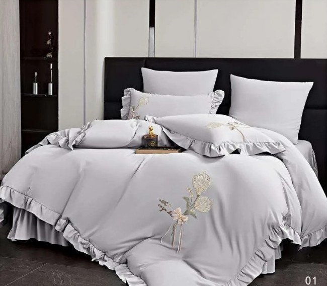 КПБ Candies Gorrada Koalas CANGOK001