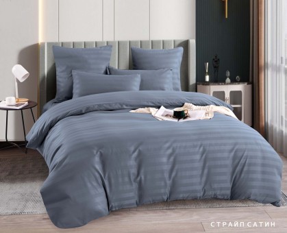 КПБ Candie's Страйп-сатин CANSS02