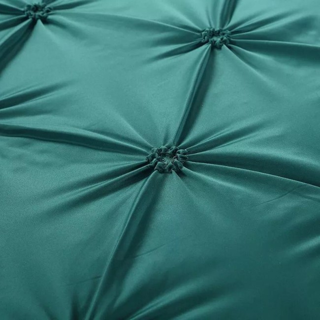 КПБ E-shine Silk Евро ESSILK014