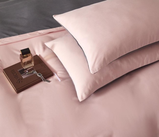 КПБ Mency Бархатный сатин MENBS001 КПБ Mency Бархатный сатин MENBS001