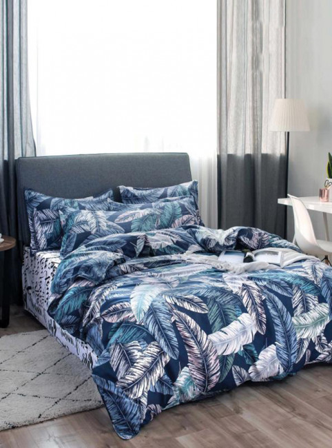 КПБ Mency Двухсторонний MEN033