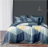 КПБ ALANNA Home ALAH129 КПБ ALANNA Home ALAH129