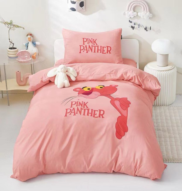 Детское постельное белье Mency MENDE028 Детское постельное белье Mency MENDE028