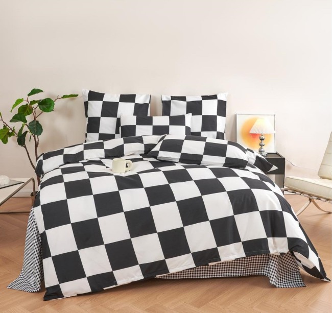 КПБ Alanna Style ALAST023