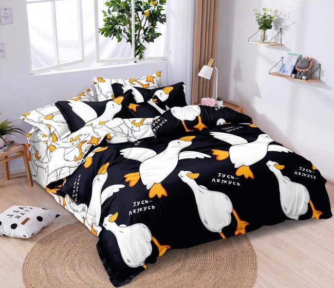 КПБ Candie's Двухсторонний CAN188 КПБ Candie's Двухсторонний CAN188