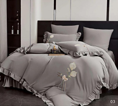КПБ Candies Gorrada Koalas CANGOK003