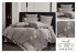КПБ Candies Gorrada Koalas CANGOK003