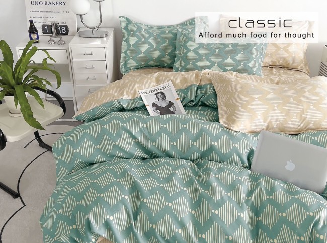 КПБ LORIDA на резинке LORR086 КПБ LORIDA на резинке LORR086