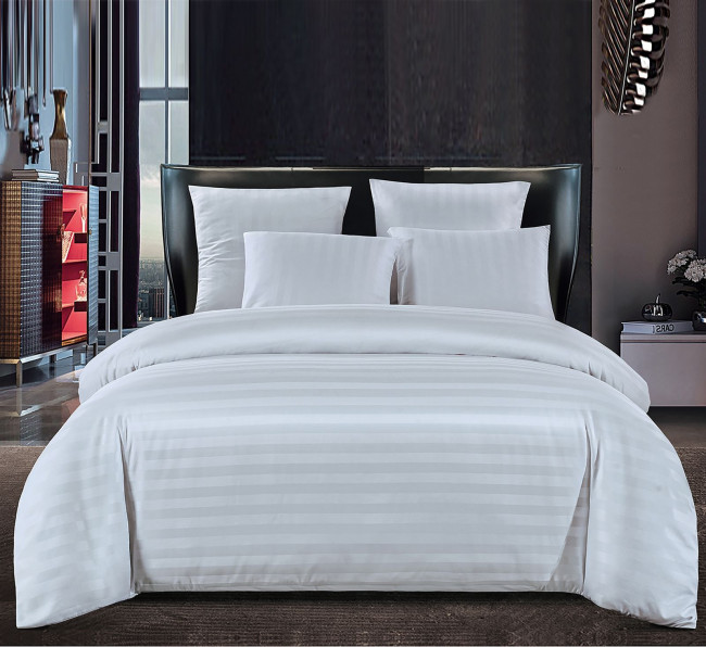 КПБ Mency Winni Hotel Style MENWHS06 (Серый) КПБ Mency Winni Hotel Style MENWHS06 (Серый)