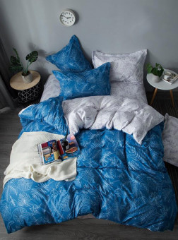 КПБ Mency Двухсторонний MEN034