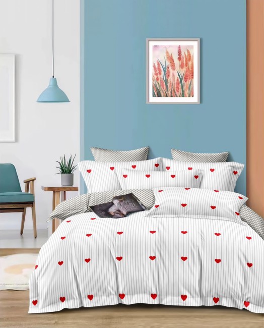 КПБ Mency Двухсторонний MEN119