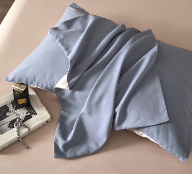 КПБ Mency Бархатный сатин MENBS003 КПБ Mency Бархатный сатин MENBS003