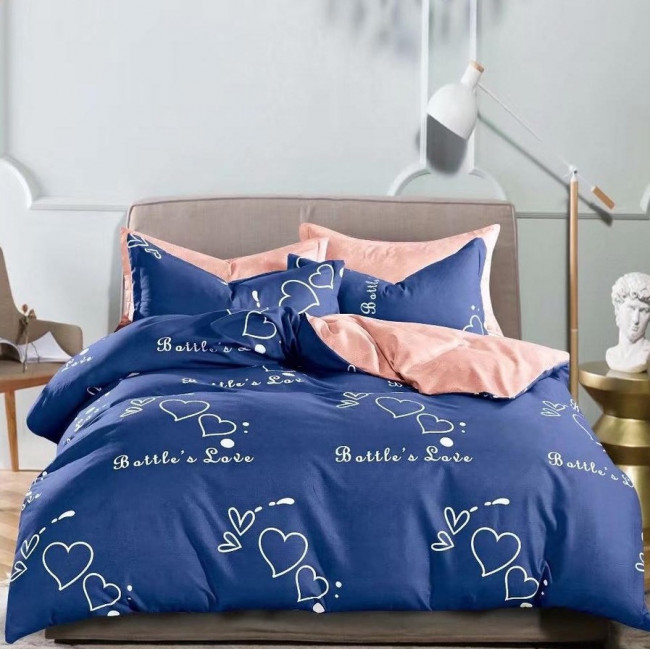 КПБ Boris Dense BORD087