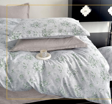 КПБ Boris Сатин в коробке BORSEB035 КПБ Boris Сатин в коробке BORSEB035