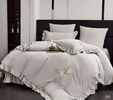 КПБ Candies Gorrada Koalas CANGOK004