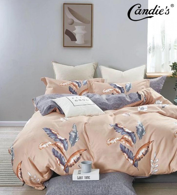 КПБ Candie'S Fashion CANF043