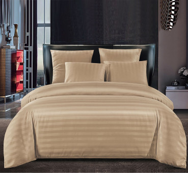 КПБ Mency Winni Hotel Style MENWHS07