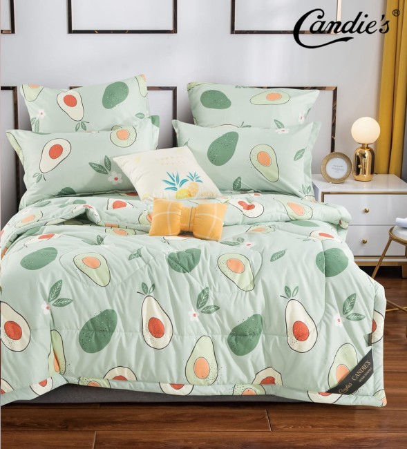 КПБ Candie's Home AB CANHAB154 КПБ Candie's Home AB CANHAB154