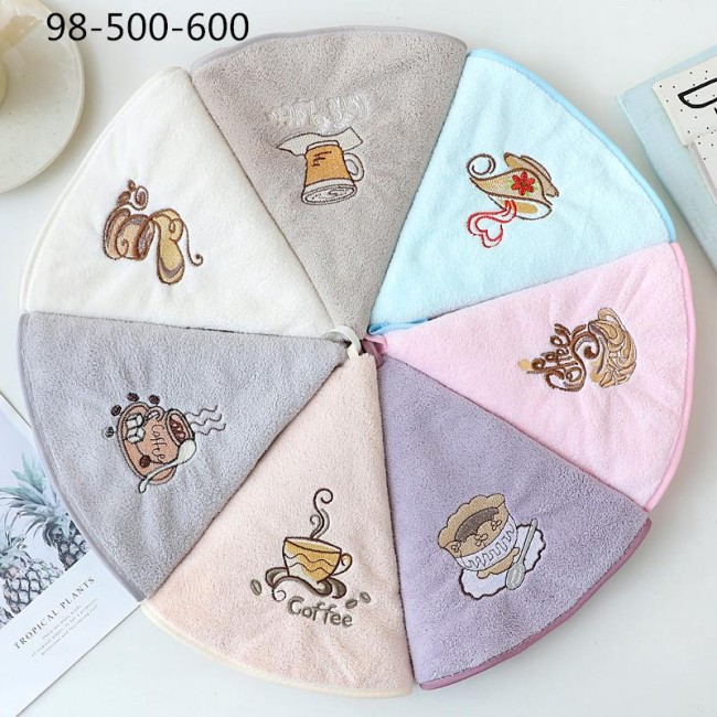 Салфетки 50х50 см 10 шт. в упаковке 98-500 Салфетки 50х50 см 10 шт. в упаковке 98-500