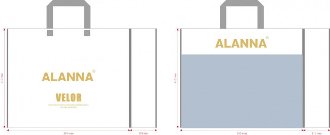 КПБ Alanna Велюр ALAVE010