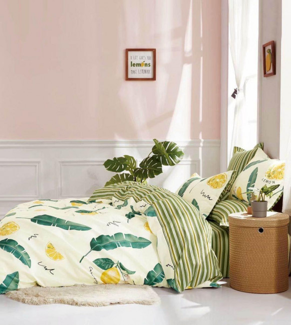 КПБ Милано двухсторонний MIL048