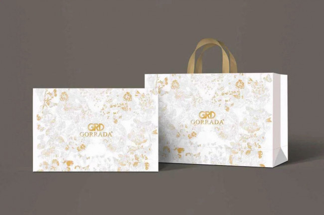 КПБ Candies Gorrada Koalas CANGOK005