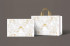 КПБ Candies Gorrada Koalas CANGOK005