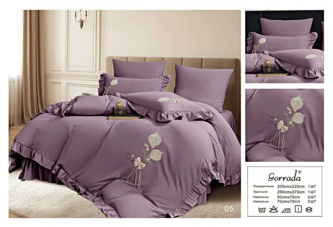 КПБ Candies Gorrada Koalas CANGOK005