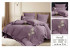 КПБ Candies Gorrada Koalas CANGOK005