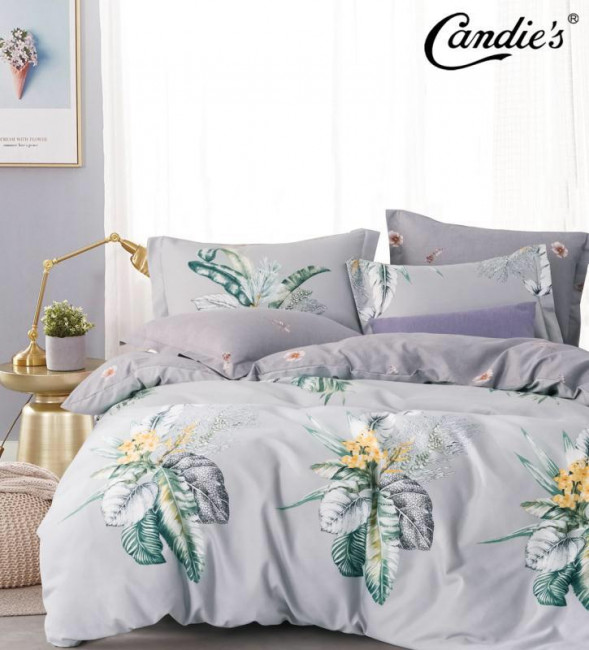 КПБ Candie'S Fashion CANF044