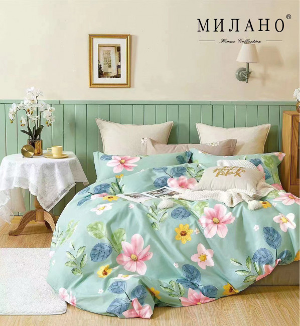 КПБ Милано двухсторонний MIL167