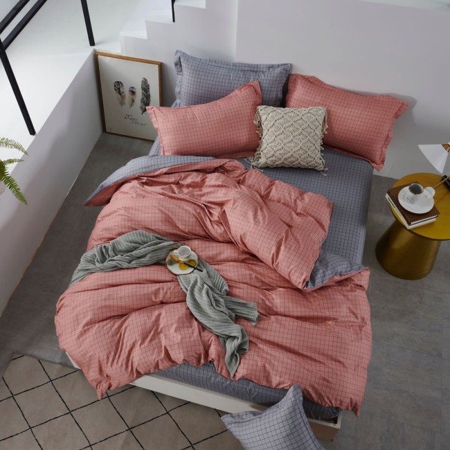 КПБ Mency Двухсторонний MEN111