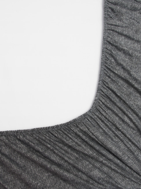 КПБ Denvol Classic на резинке по кругу DENCLR003