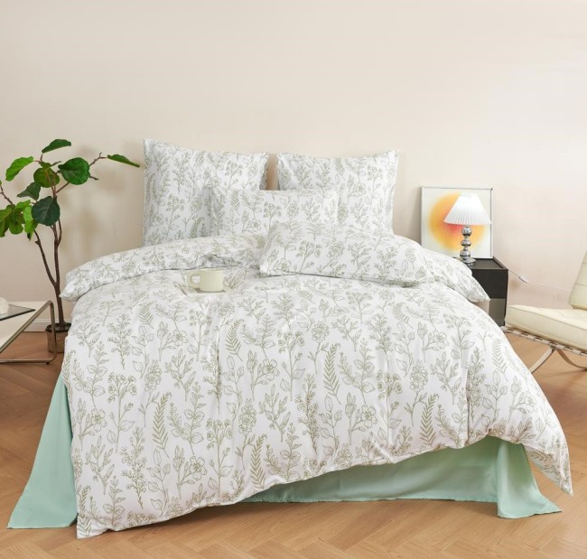 КПБ Alanna Style ALAST026