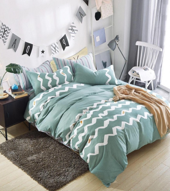 КПБ Boris Dense BORD086 КПБ Boris Dense BORD086