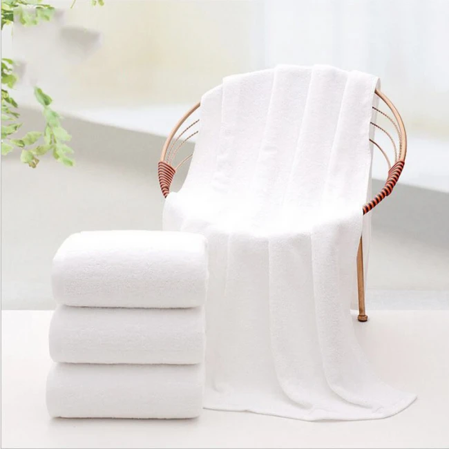 Полотенце 80х150 см  188-5