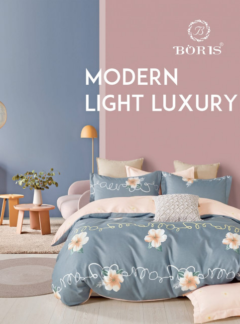 КПБ Boris Dense BORD277