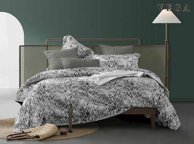 КПБ Alanna Vega Поплин на резинке ALAVPR011 КПБ Alanna Vega Поплин на резинке ALAVPR011