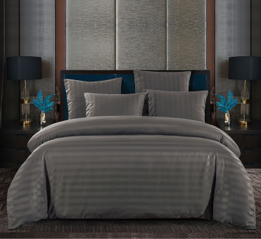 КПБ Mency Winni Hotel Style MENWHS09