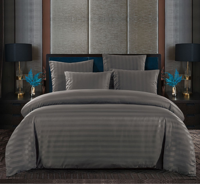 КПБ Mency Winni Hotel Style MENWHS09 КПБ Mency Winni Hotel Style MENWHS09