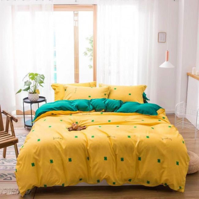 КПБ Lorida Fresh LORF047