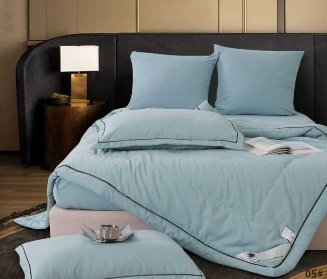 Одеяло Boris E-Shine Бархат Сатин с простыней на резинке по кругу и наволочками ODBORSH05 Одеяло Boris E-Shine Бархат Сатин с простыней на резинке по кругу и наволочками ODBORSH05