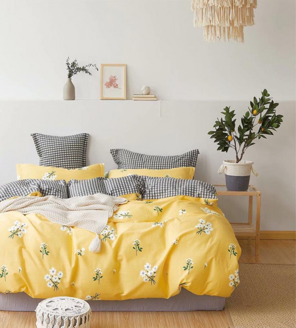 КПБ Милано двухсторонний MIL050